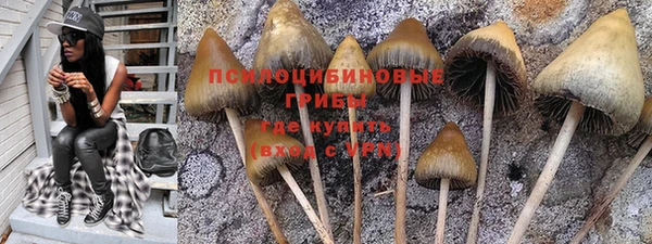 таблы Снежинск