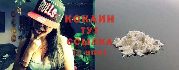 дурь Слюдянка
