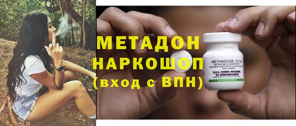 амф Снежногорск