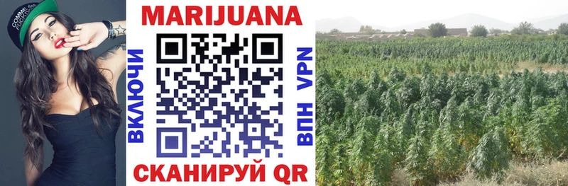 Шишки марихуана THC 21%  Набережные Челны 